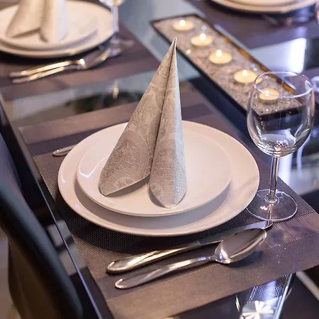 Grey Mountain * Kościelisko