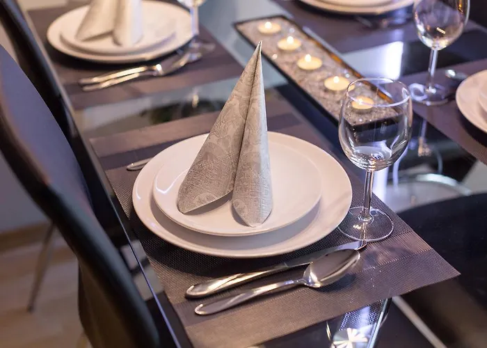 Grey Mountain * Kościelisko